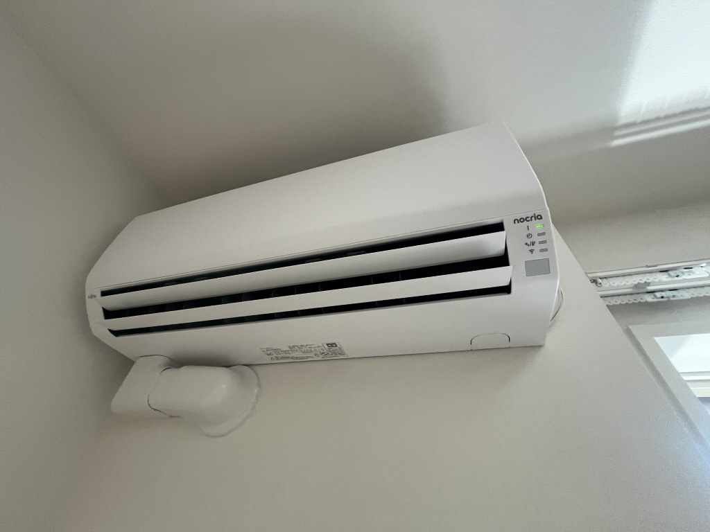 設備 写真20