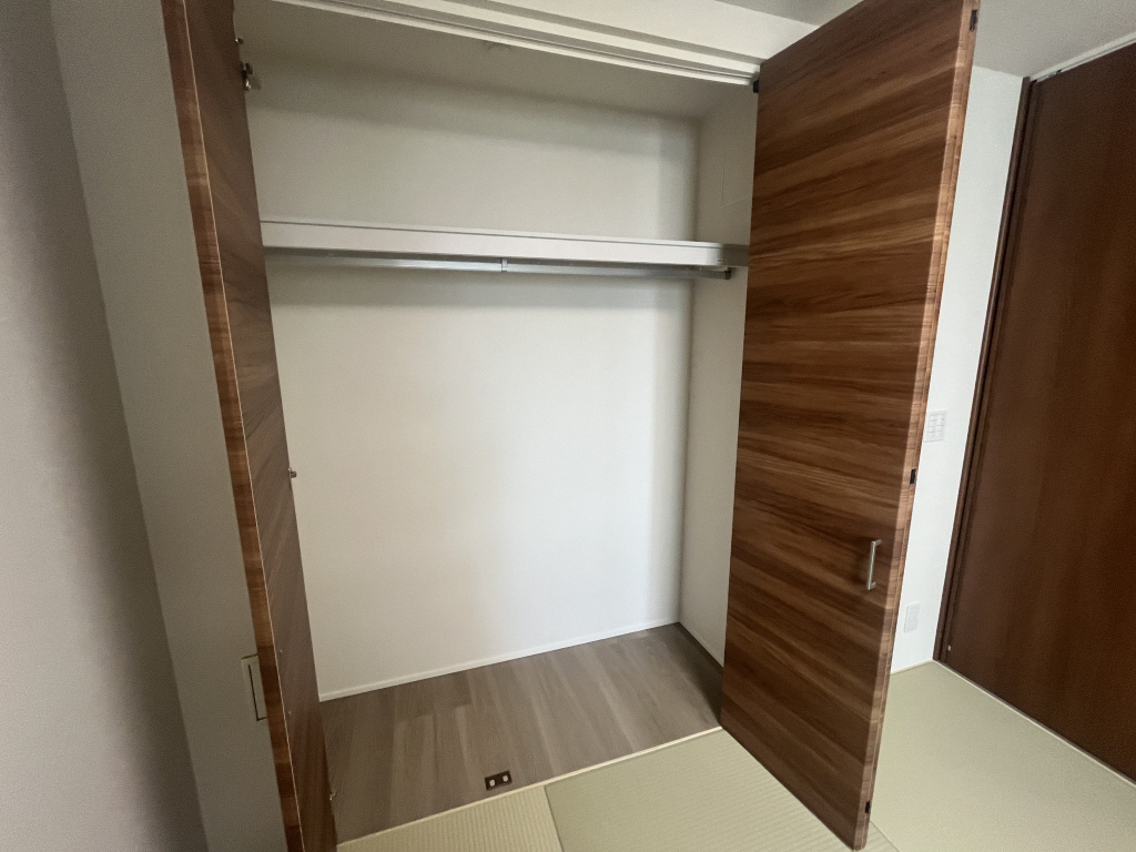 収納 写真18