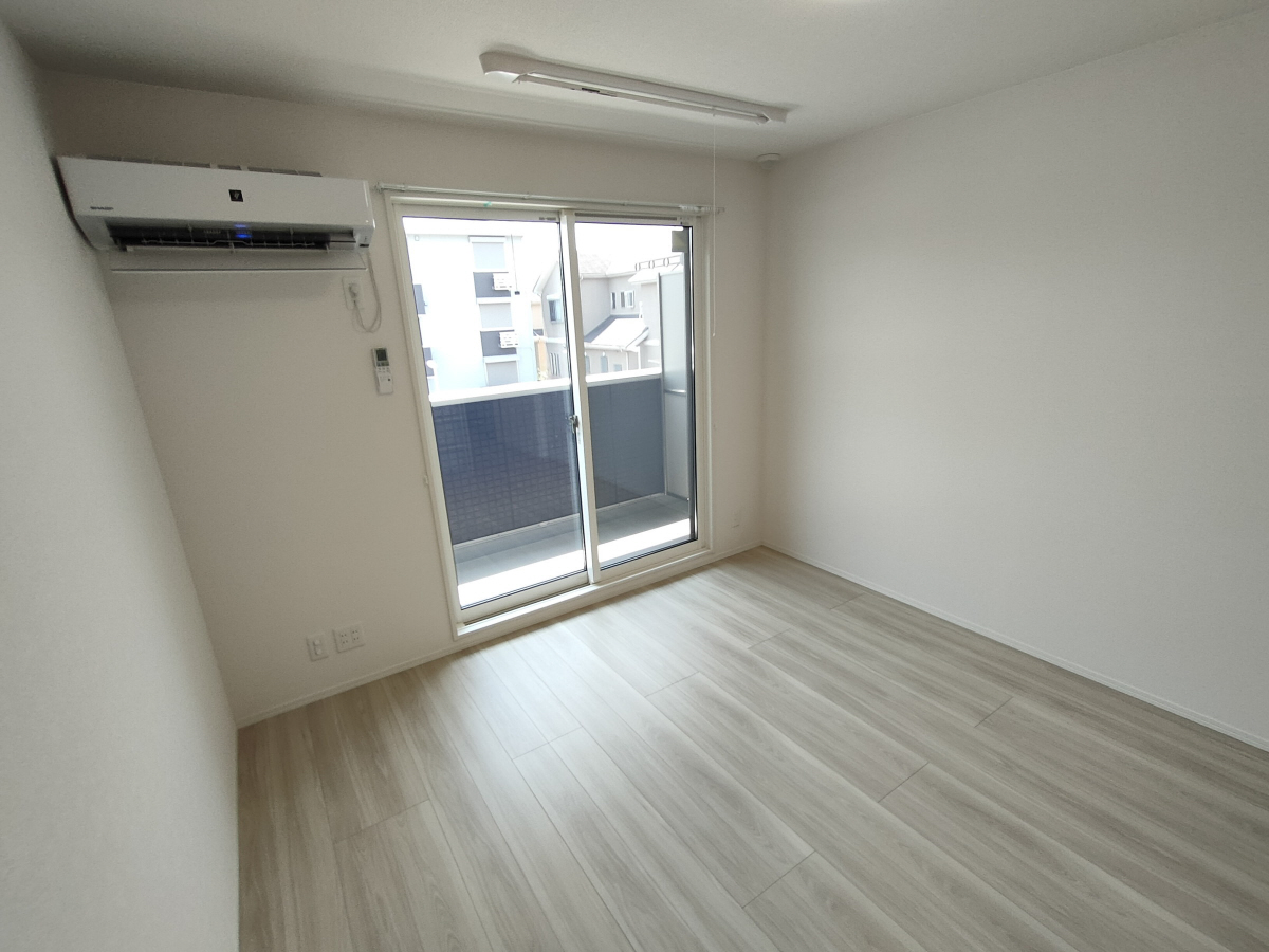 その他部屋・スペース 写真4