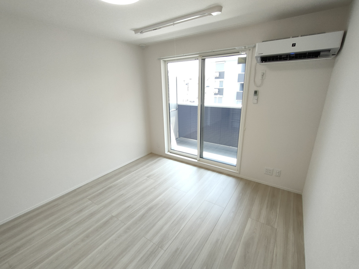 その他部屋・スペース 写真4