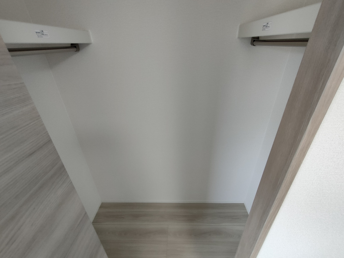 収納 写真9