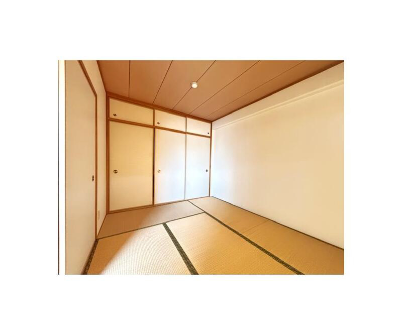 その他部屋・スペース 写真4