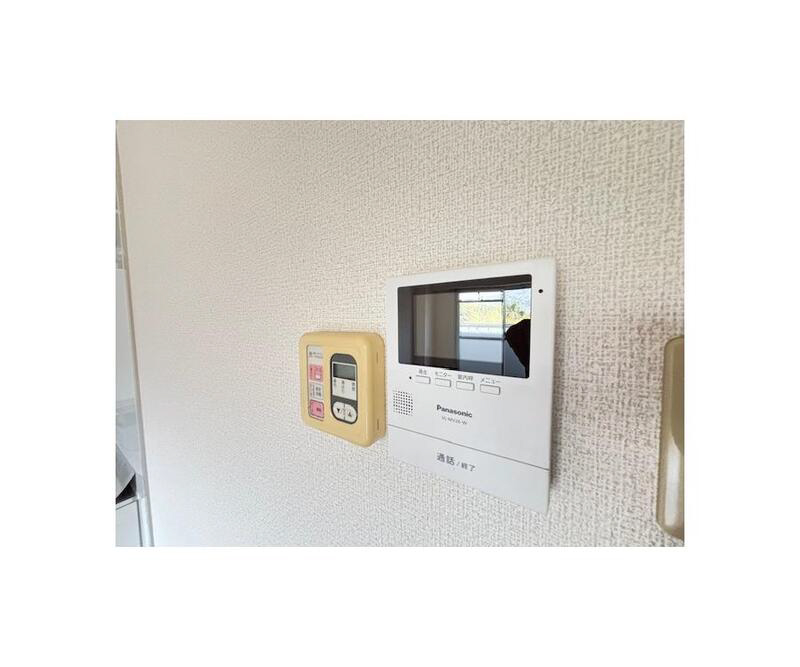 セキュリティ 写真11