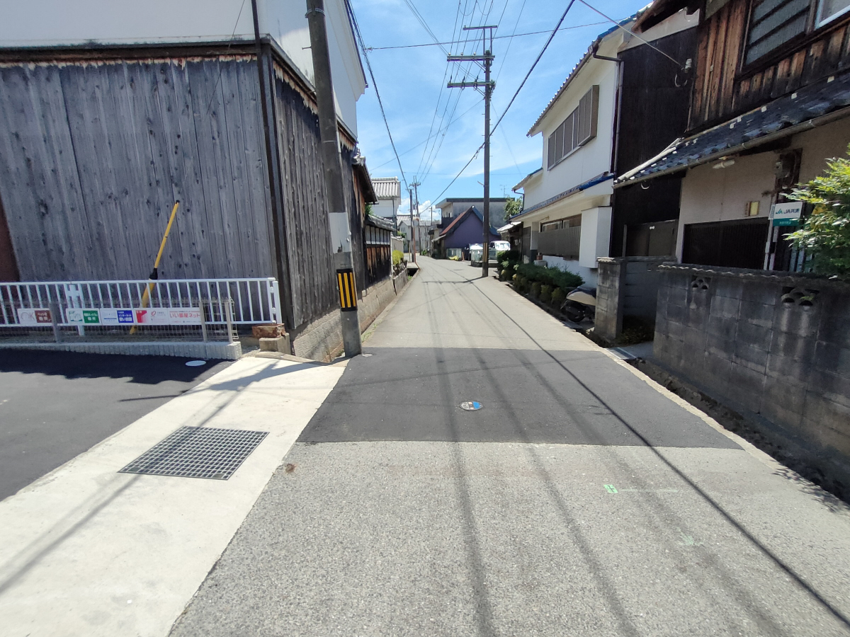 共用部 写真34