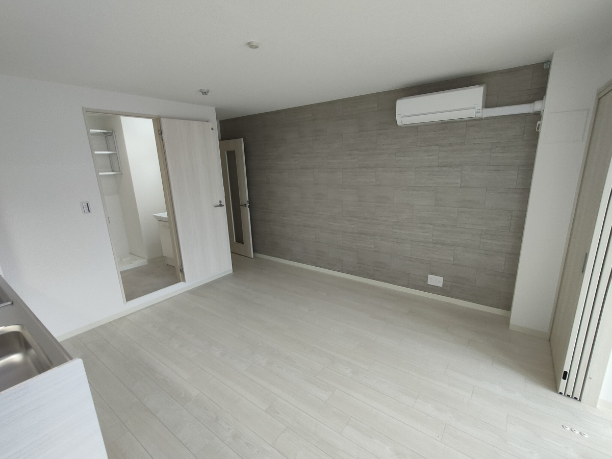 その他部屋・スペース 写真7