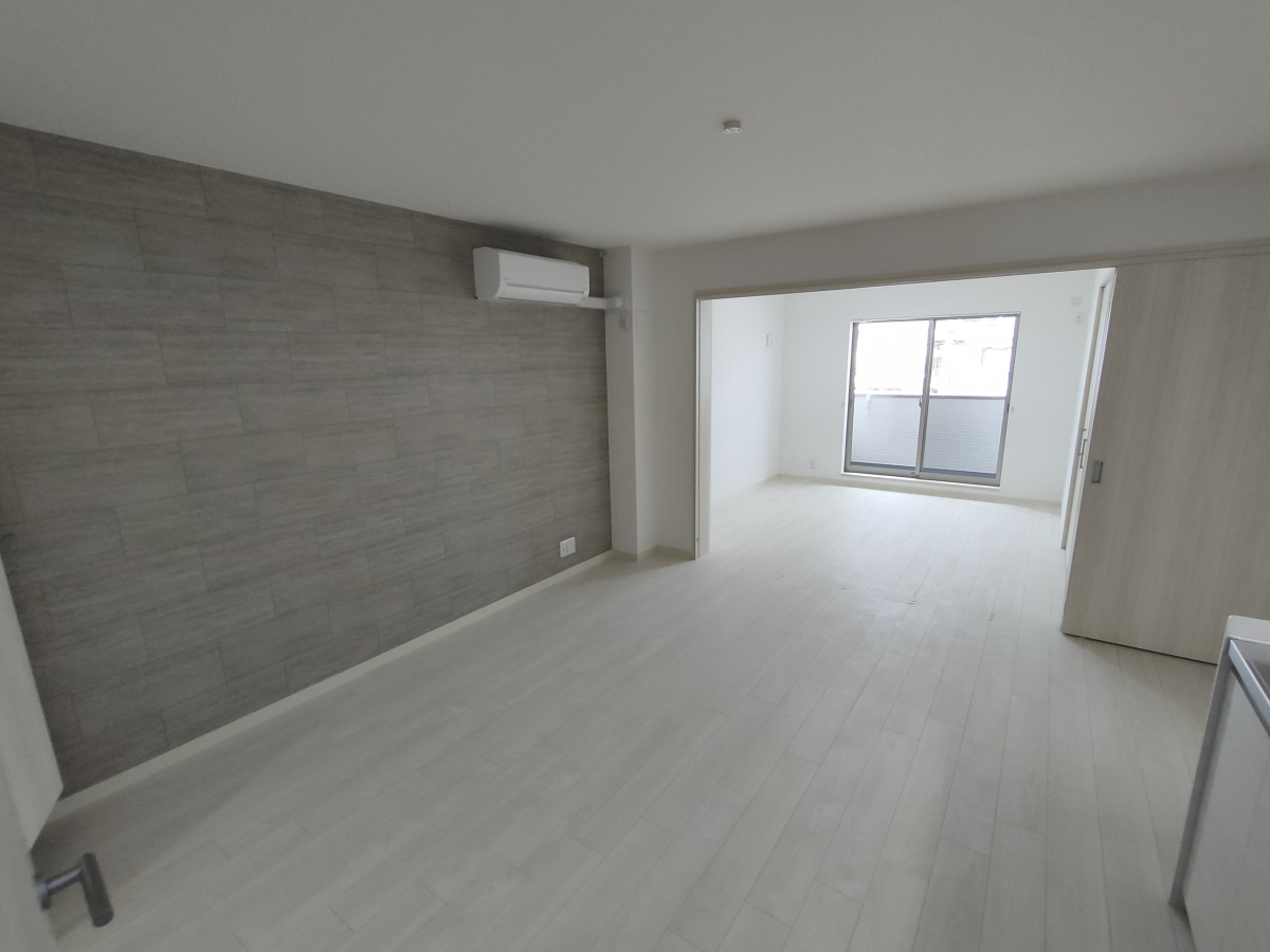 その他部屋・スペース 写真7