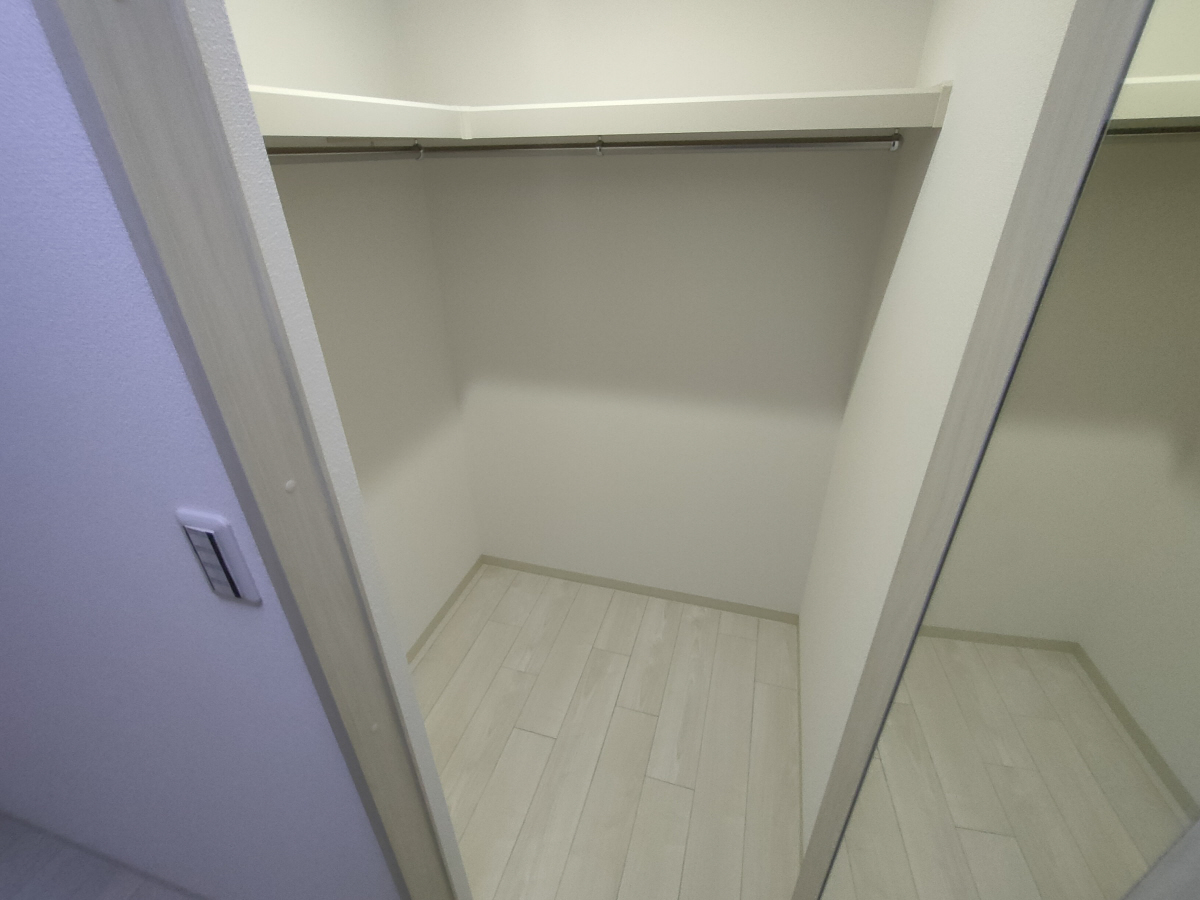 収納 写真9