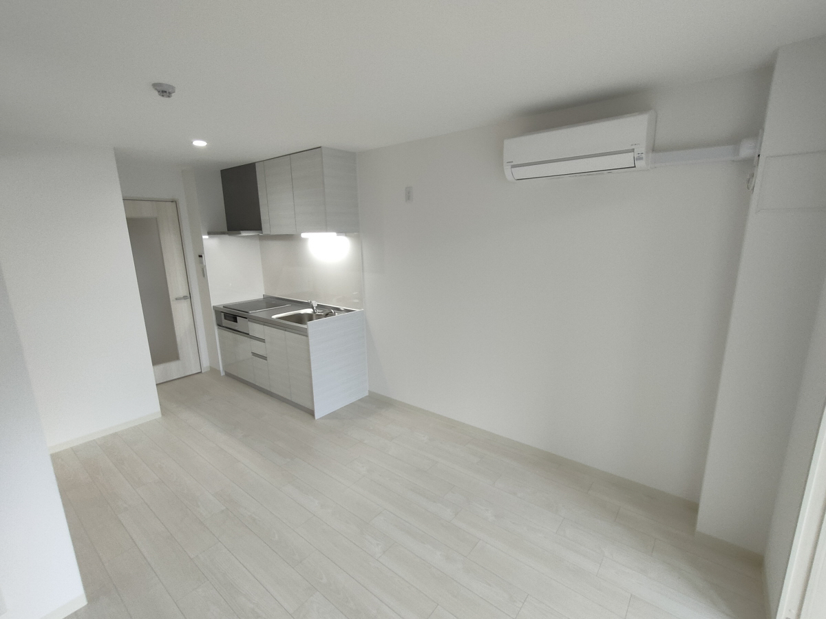 その他部屋・スペース 写真7