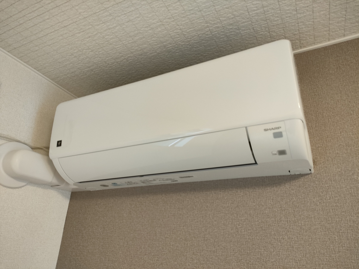 設備 写真18