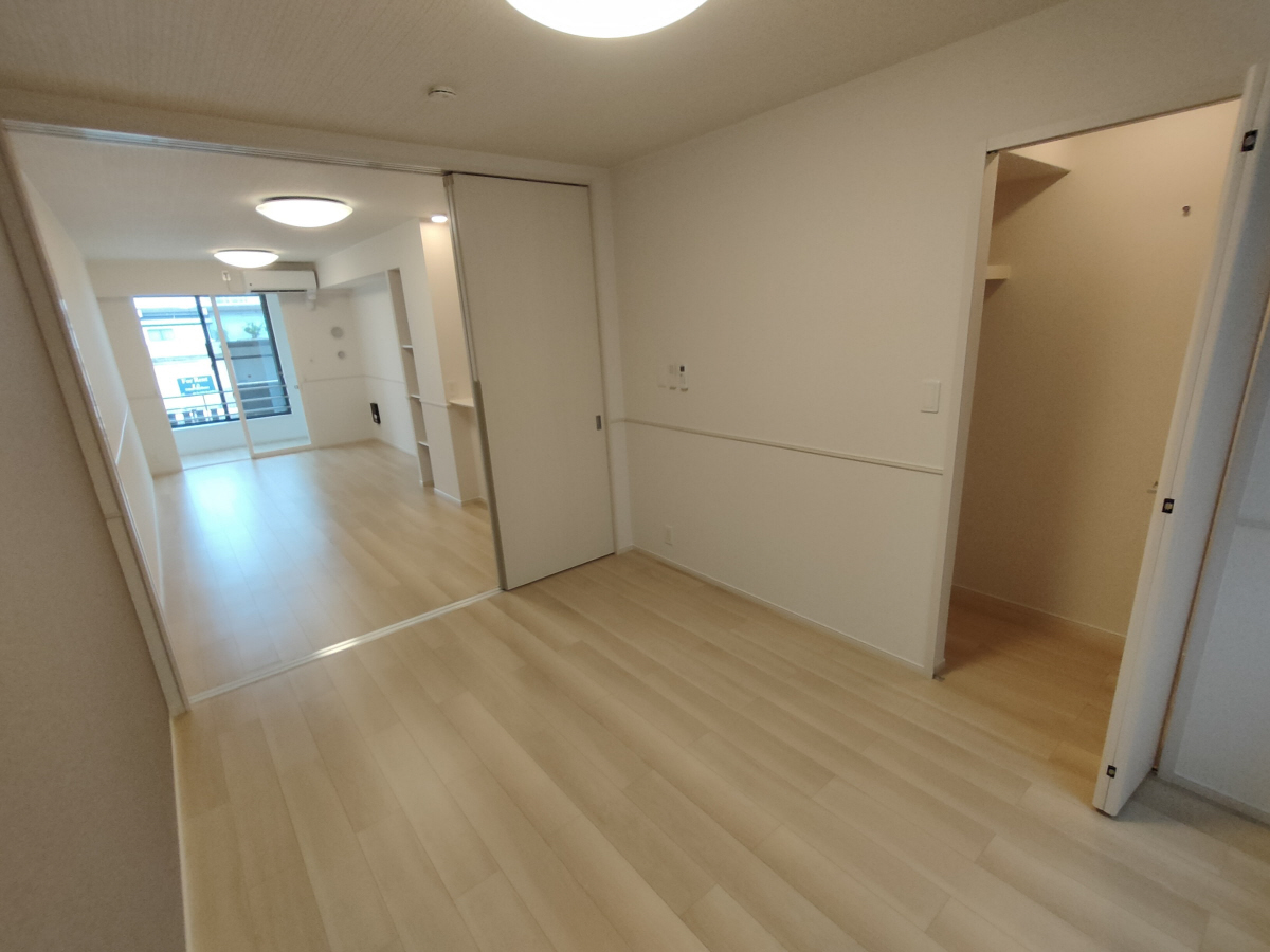 その他部屋・スペース 写真9