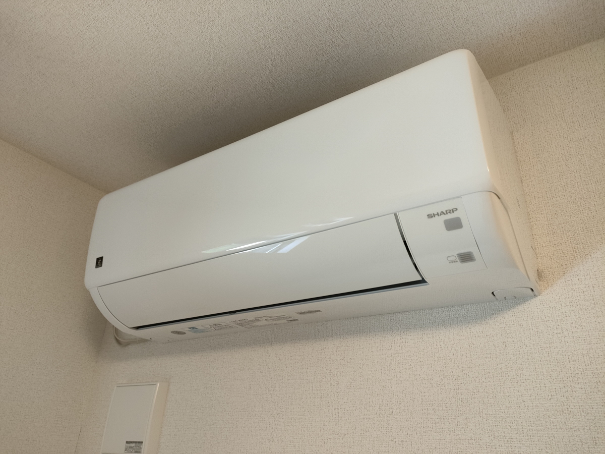 設備 写真12
