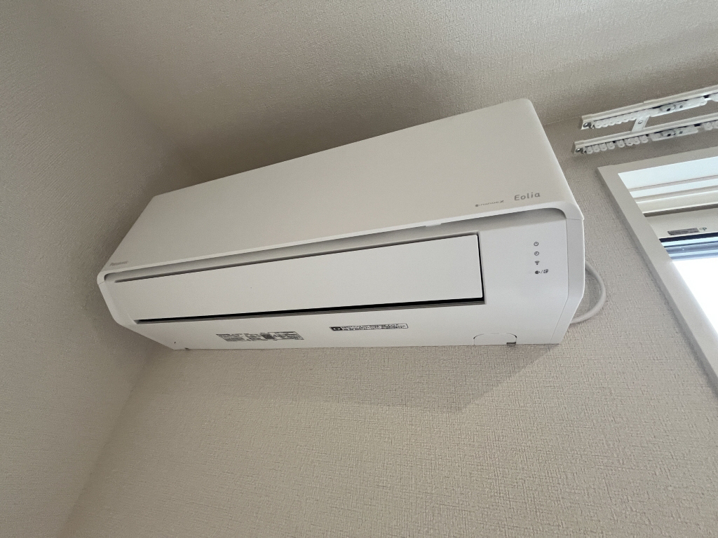 設備 写真31