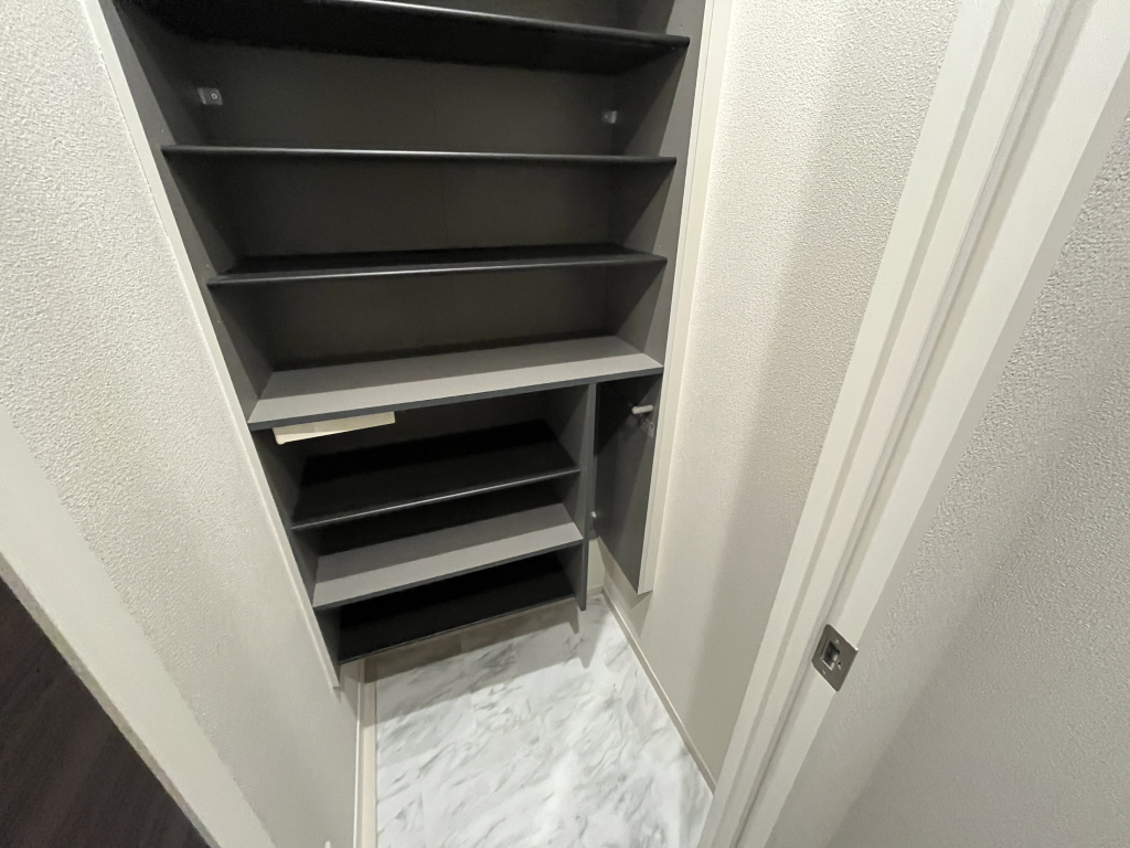 収納 写真28