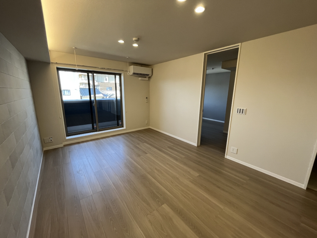 その他部屋・スペース 写真4