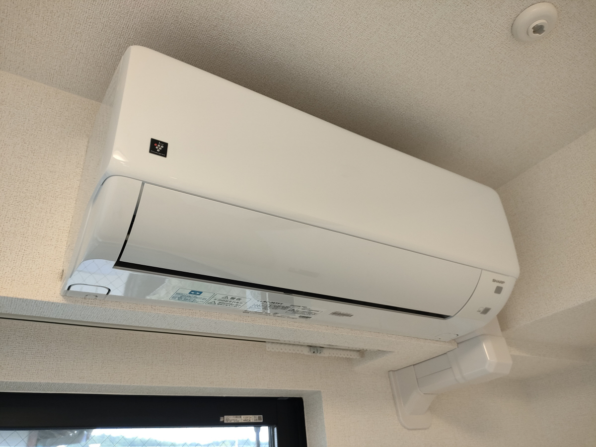 設備 写真12
