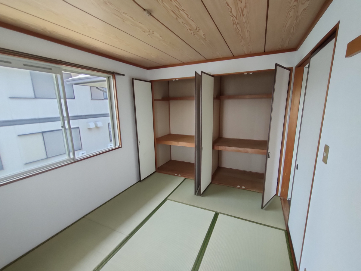 写真13