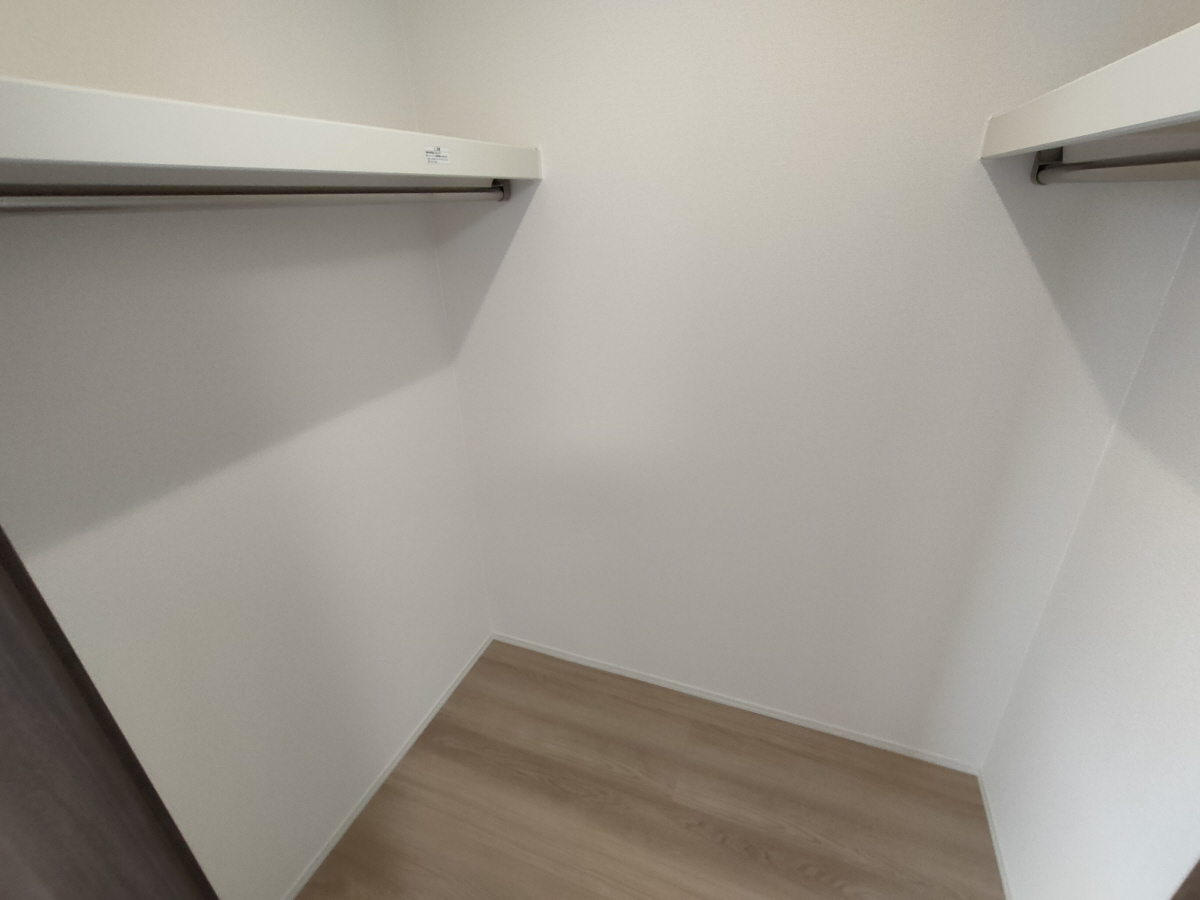 収納 写真9