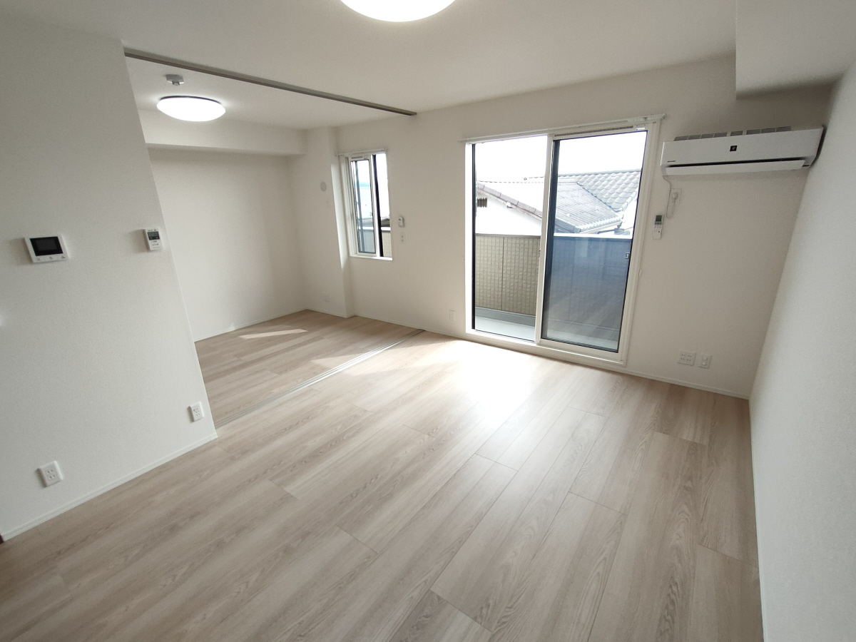 その他部屋・スペース 写真4