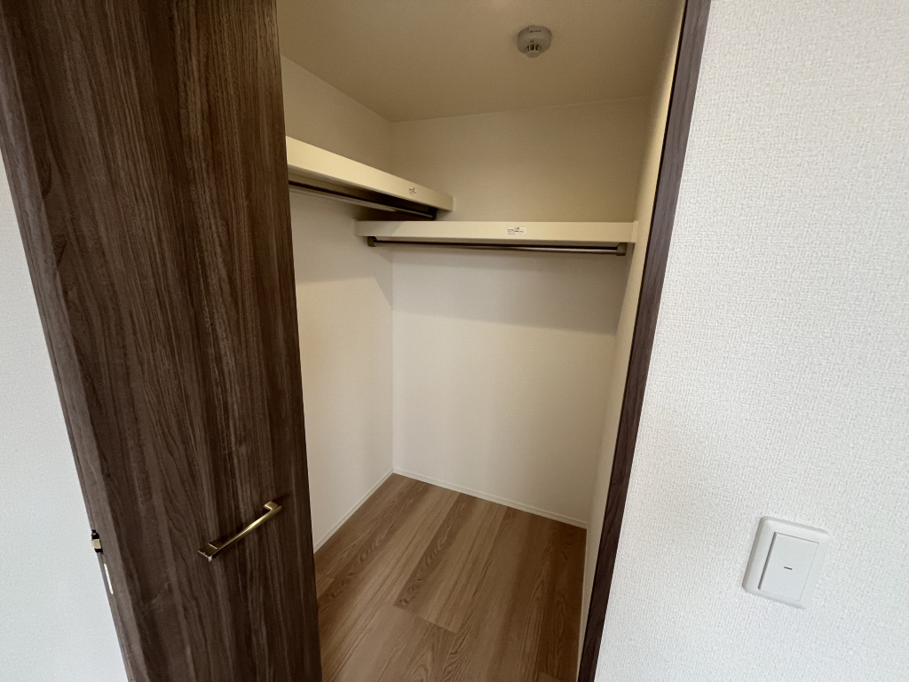収納 写真16