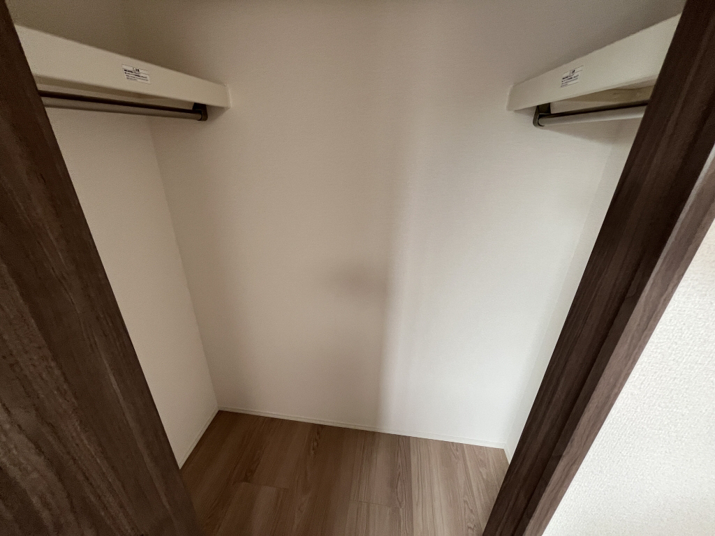 収納 写真9