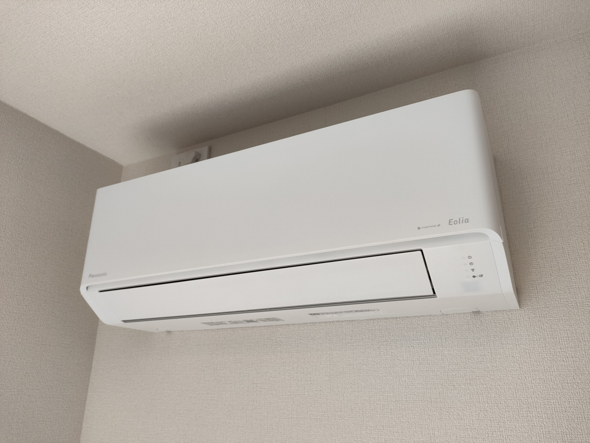設備 写真28