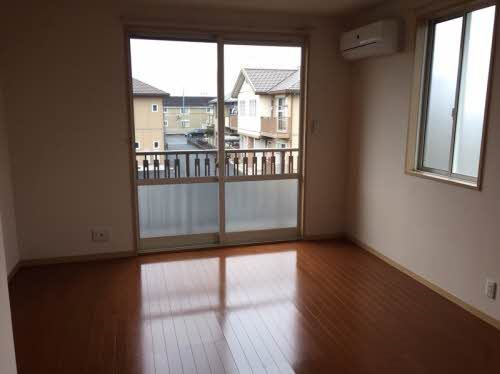 その他部屋・スペース 写真4