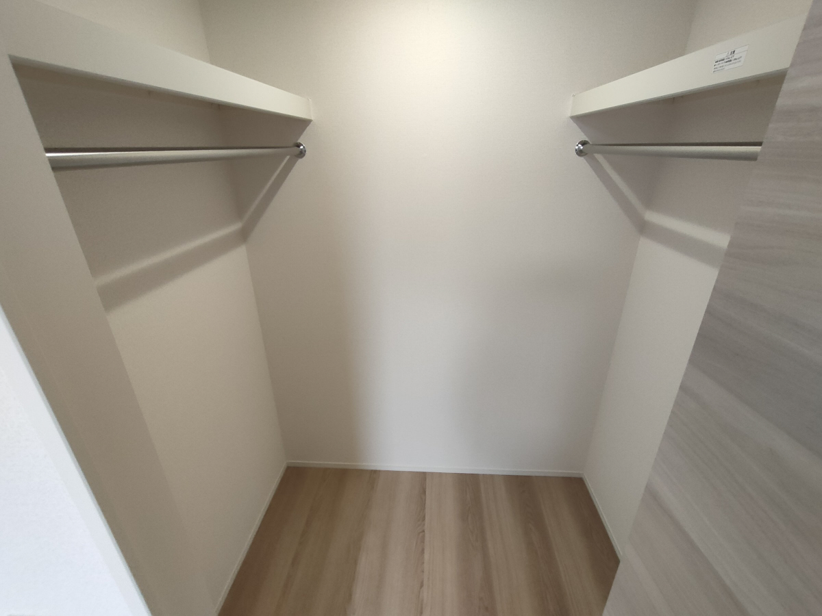 収納 写真9