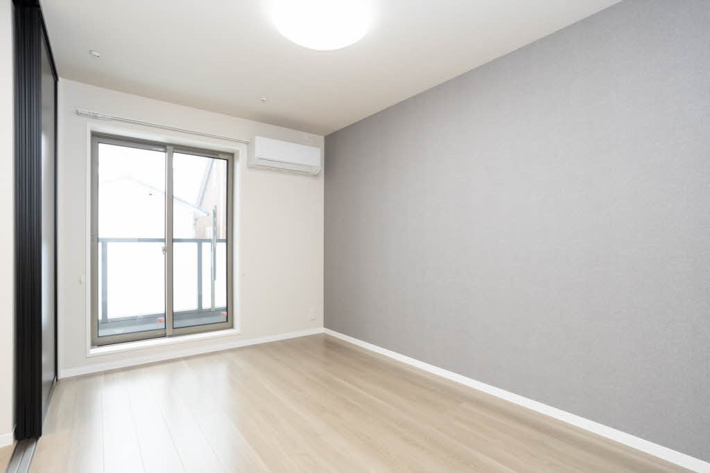 その他部屋・スペース 写真4