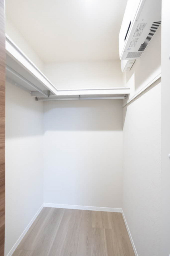 収納 写真8