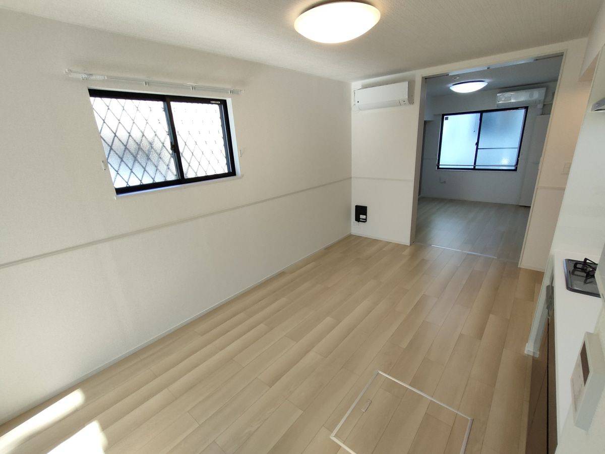 その他部屋・スペース 写真4