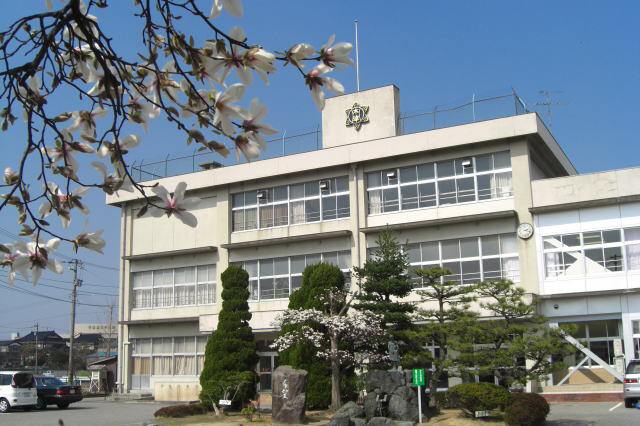 木津小学校まで1603m (徒歩21分) 写真21