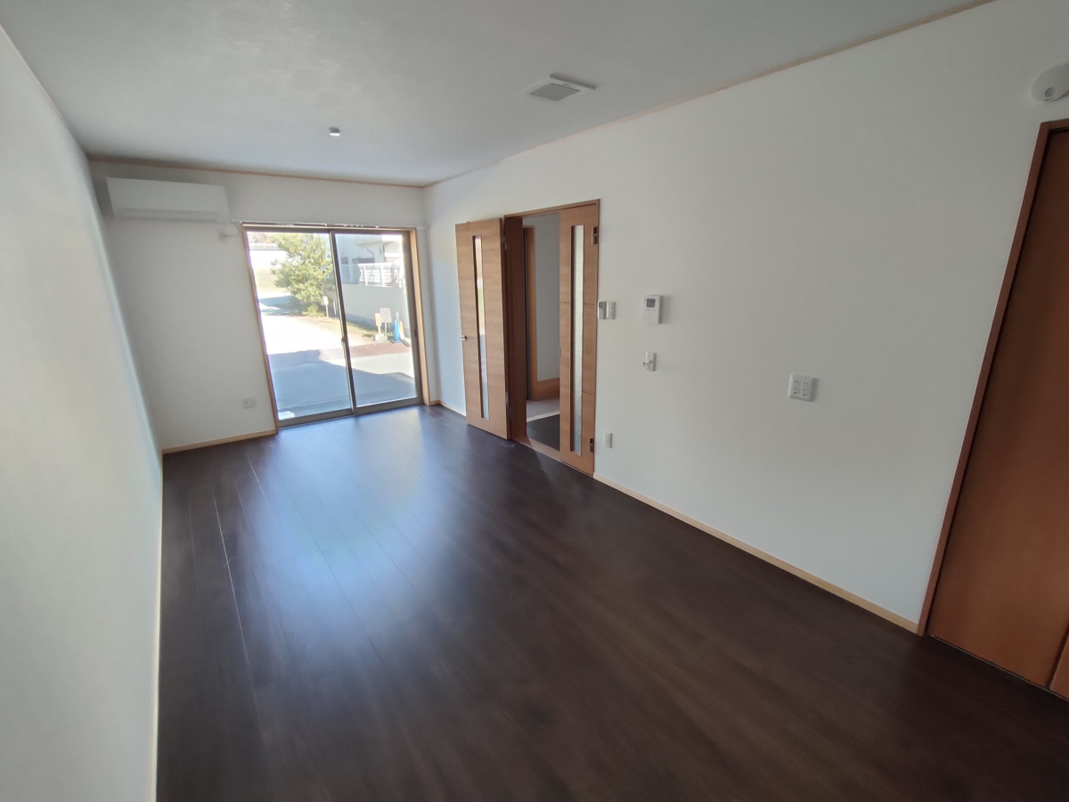 その他部屋・スペース 写真7