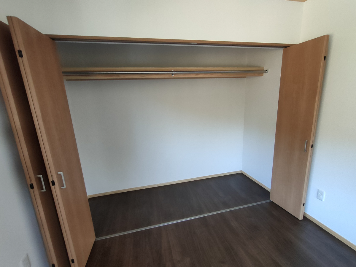 収納 写真9