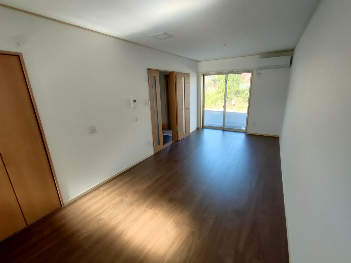 その他部屋・スペース 写真7