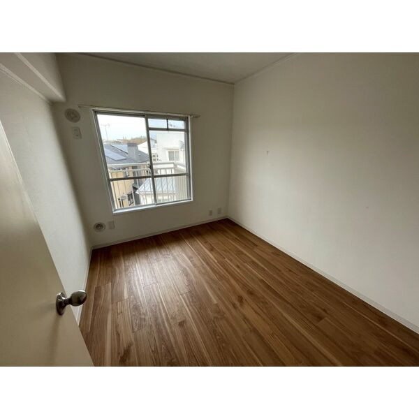 その他部屋・スペース 写真4