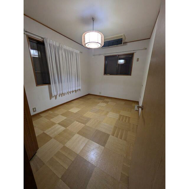 その他部屋・スペース 写真4
