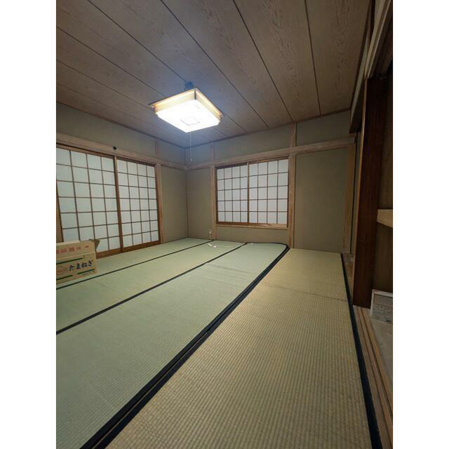 写真9