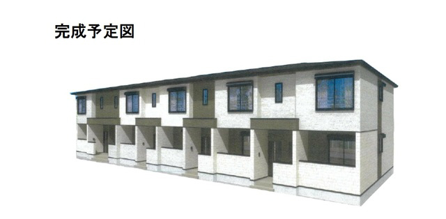 エレガンス　ハーモニー