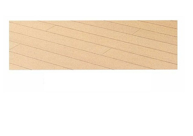 その他部屋・スペース 写真3