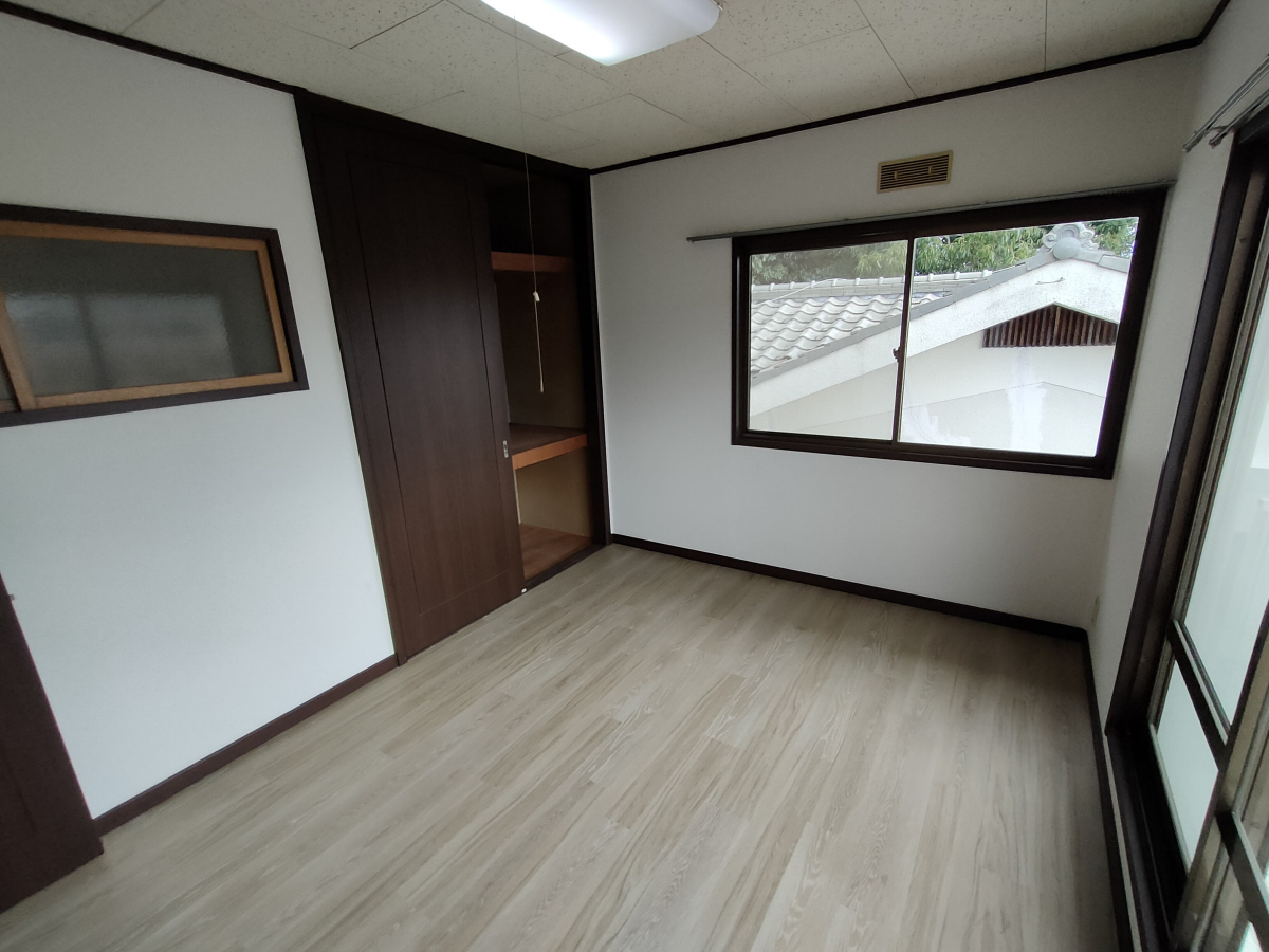 写真31