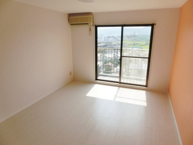 居室 一部同タイプ写真(309) 写真2