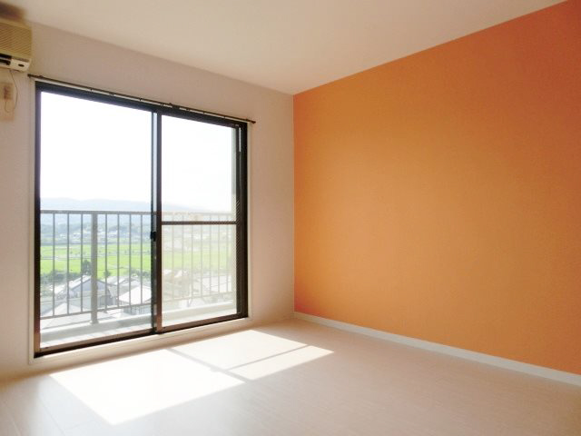 その他部屋・スペース 写真7