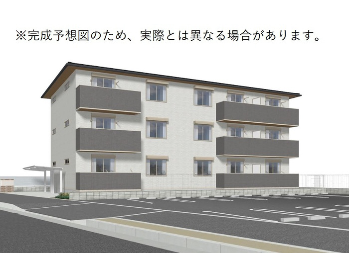 リジェールイースト