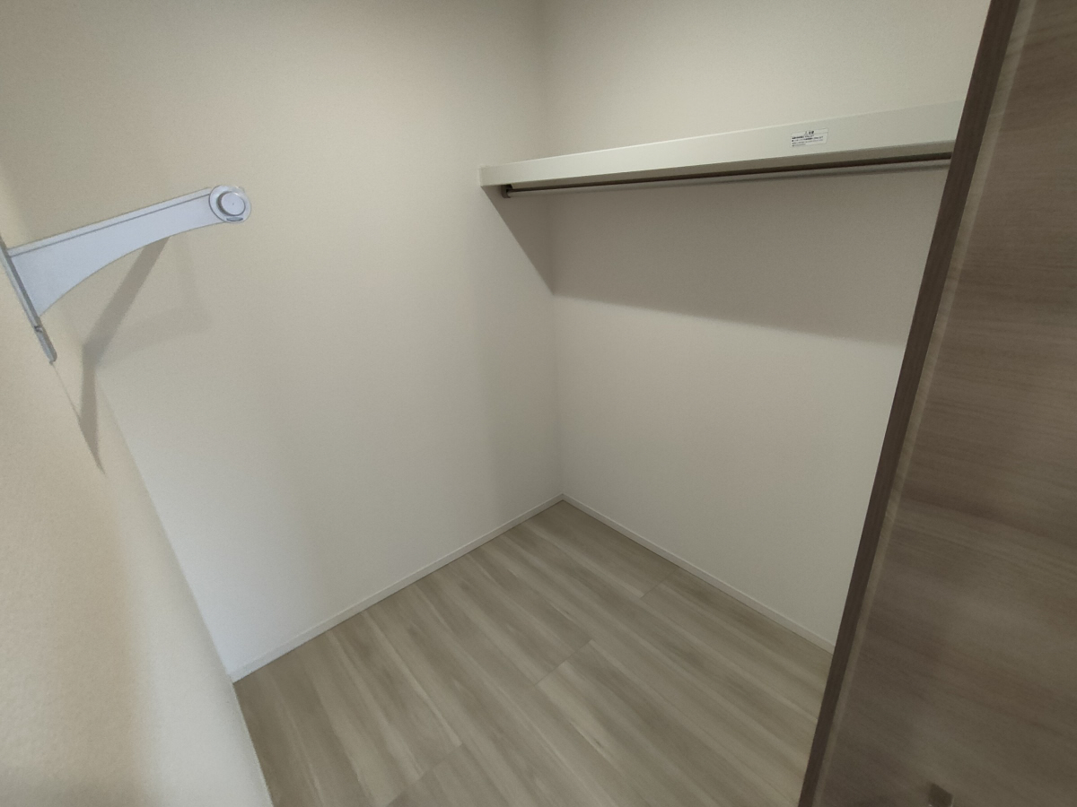 収納 写真9