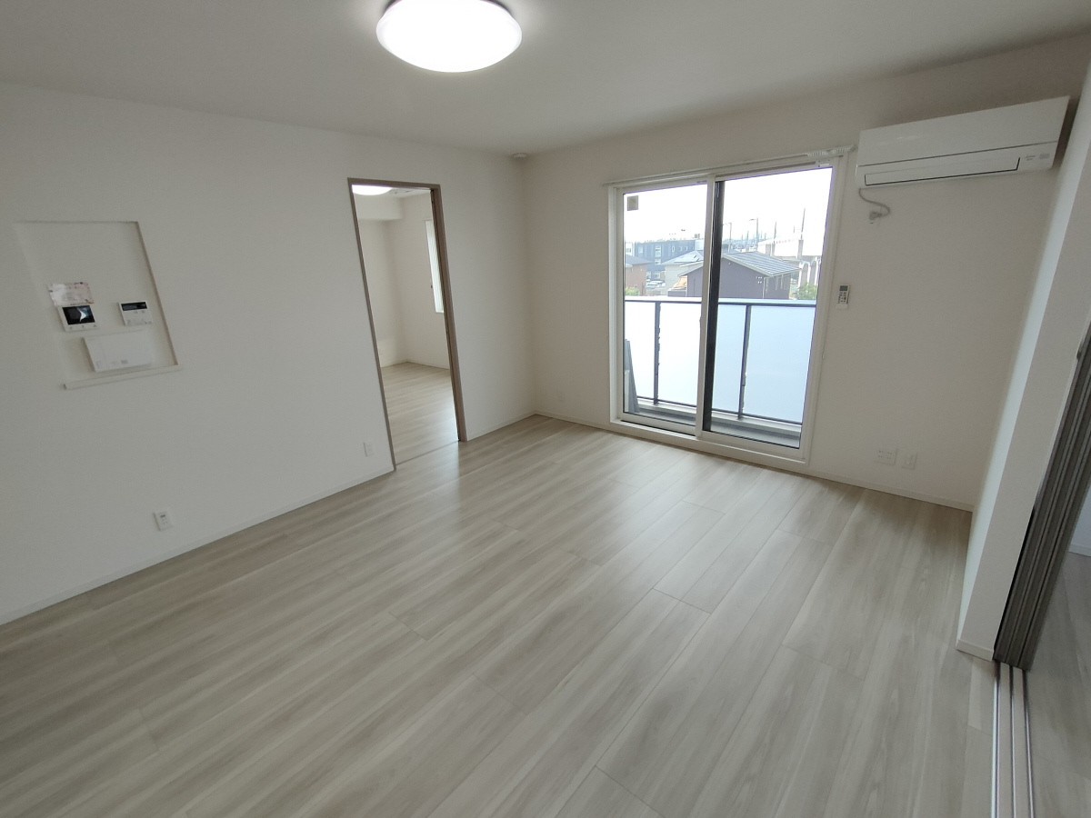 その他部屋・スペース 写真7