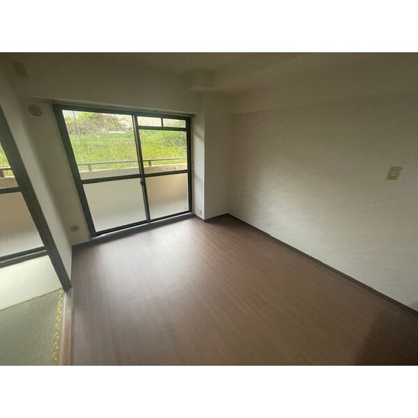 その他部屋・スペース 写真7