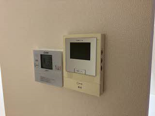 セキュリティ 写真10