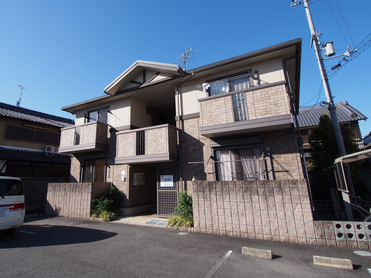 カクタスフローラ