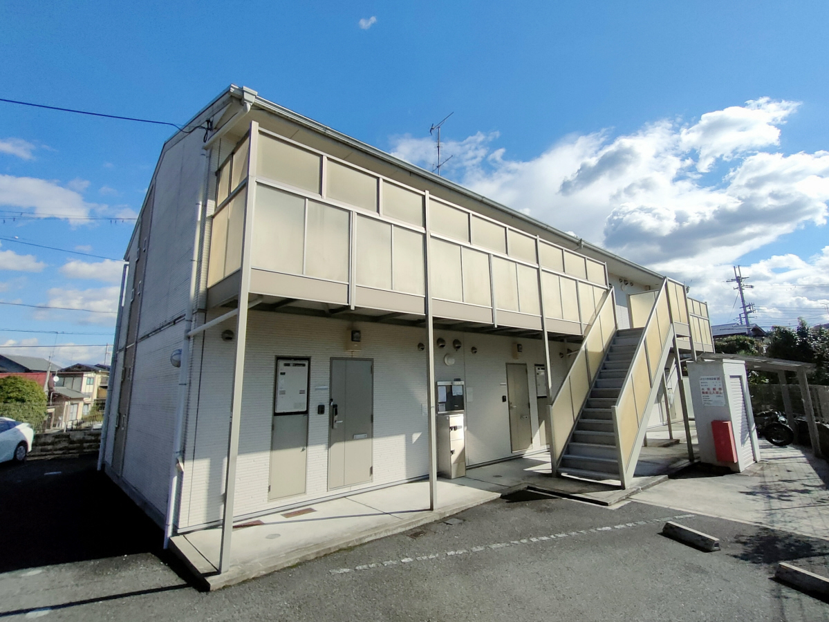 アムールＨａｌｅｋｕｌａｎｉ