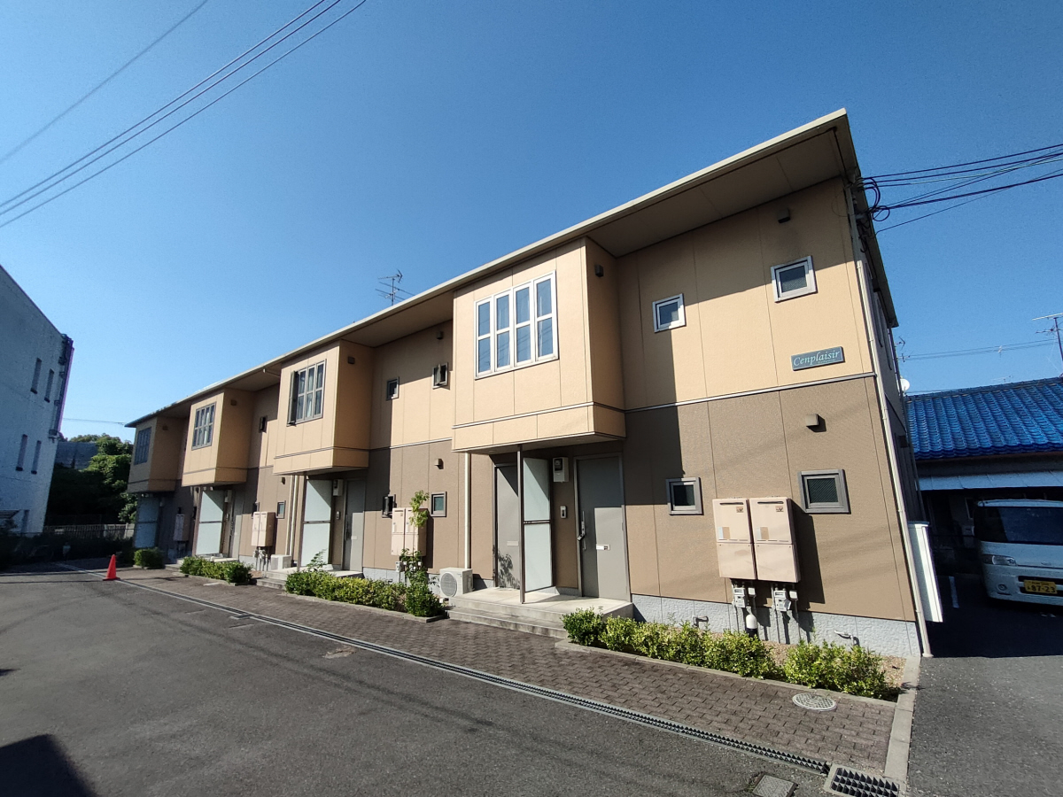 サンプレジール